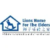 Lions Home For The Elders