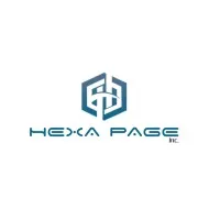 HEXAPAGE INC