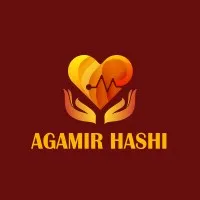 Agamir Hashi