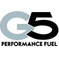 G5 Performance Fuel G5 Performance Fuel