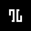 TrymbLink TrymbLink