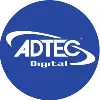 Adtec Digital Adtec Digital