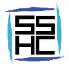 South Side Help Center