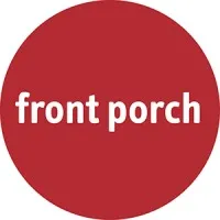 Front Porch Communities & Services