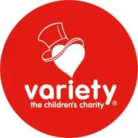 Variety - the Children's Charity NSW/ACT