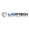 LoopTech LoopTech