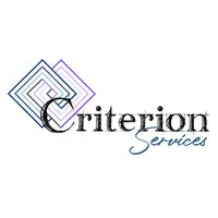 Criterion Services, LLC Criterion Services, LLC