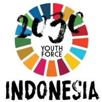 2030 Youth Force Indonesia