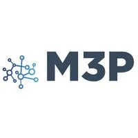 M3P