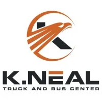 K. Neal Truck and Bus Center