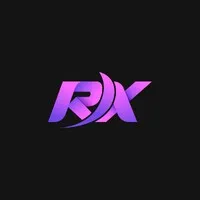 RKX Advertising Agency