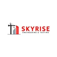 Skyrise Engineering and Testing, LLC