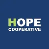 Hope Cooperative
