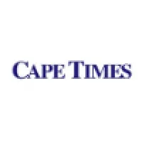 Cape Times