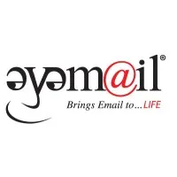 EyeMail, Inc.