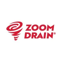Zoom Drain Franchise