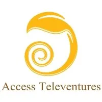 Access Televentures Pte Ltd