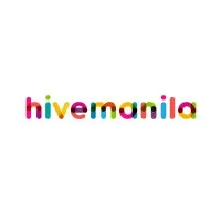 Hive Manila Creative Solutions