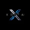 X DOT AI X DOT AI