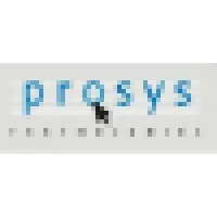 Prosys Technologies