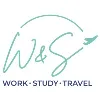 Work and Study Travel Work and Study Travel