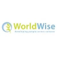 WorldWise