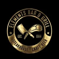 Elements Bar and Grill