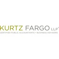 Kurtz Fargo LLP