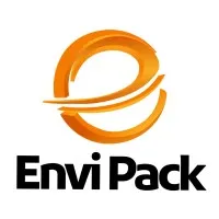EnviPack India