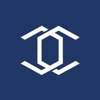 Citi-Core Group