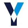 Yankwitt LLP Yankwitt LLP