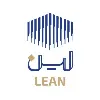 Lean / لين