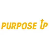 Purpose Up