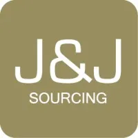 J&J Sourcing