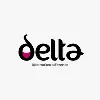 Delta Specialties Delta Specialties