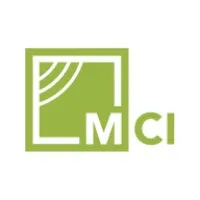 Miller Church Interiors