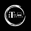 iTecskills iTecskills