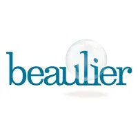 beaulier inc.