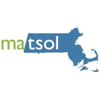 MATSOL - Massachusetts Association of Teachers of Speakers of Other Languages
