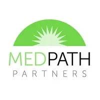 MEDPATH PARTNERS