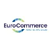 EuroCommerce EuroCommerce
