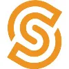 Server At Work, LLC Server At Work, LLC