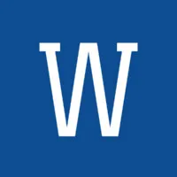 WebMedic - Your eCommerce Specialist