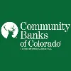 Community Banks of Colorado Community Banks of Colorado