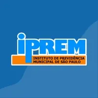 Instituto de Previdência Municipal de São Paulo Instituto de Previdência Municipal de São Paulo