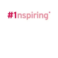 #1nspiring