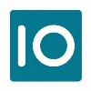 IONODES