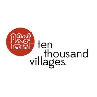 Ten Thousand Villages in Alexandria