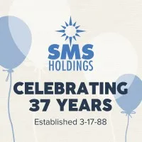 SMS Holdings email address