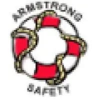 Armstrong Safety